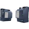 Sieťový zdroj na DIN lištu Block PEL 230 / 12-4 12 V / DC 4 A 115 W 1 x
