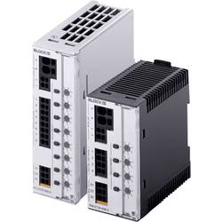 Elektronický ochranný spínač Block PM-0724-240-0, 1 x, 24 V/DC, 6 A