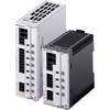 Elektronický ochranný spínač Block PM-0824-240-0 PM-0824-240-0