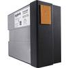 Industriálne zariadenie UPS Block PVA 24/7Ah PVA 24/7Ah