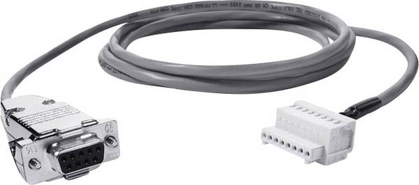 BLOCK PV-KOK2 Kabel PV-KOK2