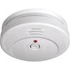 Detektor dymu Smartwares RM149 na batérie 1 ks