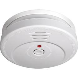Detektor kouře Smartwares RM149 1 ks
