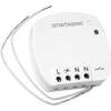 Spínač / vypínač Smartwares SH5-RBS-04A, Max. dosah 50 m