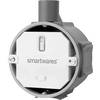 Spínač / vypínač Smartwares SH5-RBU-04A, Max. dosah 50 m