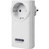 Smartwares SH5-RPS-36A, Max. dosah 50 m