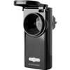 Zásuvka do zásuvky Smartwares SH5-RPS-36B, Max. dosah 50 m