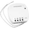 Stmievací akčný člen Smartwares SH5-RBD-01A, Max. dosah 50 m