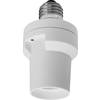 Vypínač lampy Smartwares SH5-RFD-A, Max. dosah 50 m