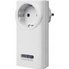 Do zásuvky Smartwares SH5-RPD-02A, Max. dosah 50 m