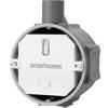 Stmievací akčný člen Smartwares SH5-TBD-02A, Max. dosah 50 m