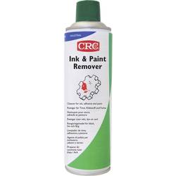 Odstraňovač lepidla a barev Ink & Paint Remover CRC 32056-AB 500 ml