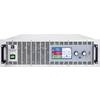 Elektronická záťaž EA Elektro Automatik EA-EL 9200-140 B, 200 V/DC 170 A, 4000 W