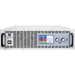 Elektronická záťaž EA Elektro-Automatik EA-EL 9200-70 B, 200 V/DC 70 A, 2000 W