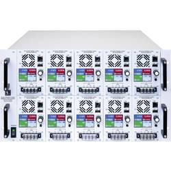 Elektronická záťaž EA Elektro-Automatik EA-ELM 5200-12, 200 V/DC 12 A, 320 W