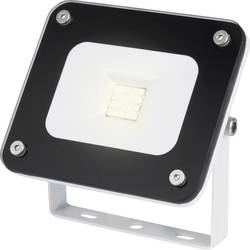 LED reflektor 10 W Renkforce Merida, studená bílá