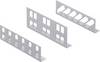 Rittal 7463.200 6 portů LWL patch panel SC