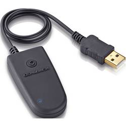 Bluetooth audio vysielač 3.0 Oehlbach BTT 5000