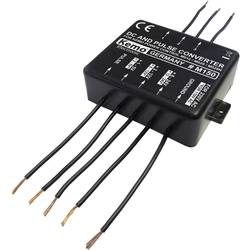Měnič napětí Kemo Electronic GmbH M150, hotový modul, 110 - 230 V/AC