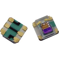 Senzor světla 6pól. Avago Technologies APDS-9005-020, 1,8 - 5,5 V