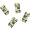 Senzor světla 4pól. Avago Technologies APDS-9006-020, 2,4 - 5,5 V
