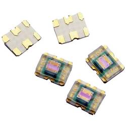 Senzor světla Avago Technologies APDS-9007-020, 2 - 3,6 V