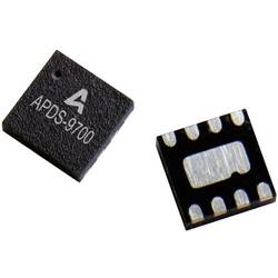 IC pre úpravu signálu Broadcom APDS-9700-020