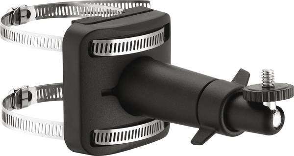 Netatmo NWM01-WW Netatmo NWM01-WW - Halterungsset - für Regenmesser držák
