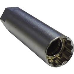 Nástavec na zapalovací svíčky Kunzer 7BHS01, 140 mm