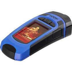 Termokamera Seek Thermal Reveal RW-EAA, 206 x 156 pix