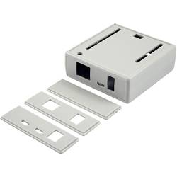 Kryt pro Arduino Uno Hammond Electronics 1593HAMARGY