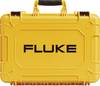 Fluke CXT1000, 4628917, kufřík na měřicí přístroje, (d x š) 343 mm x 465 mm