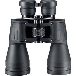 Dalekohled Walther Backpack 8 x 56 mm, černá