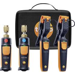 Sada sond pro chlazení TESTO Smart Probes