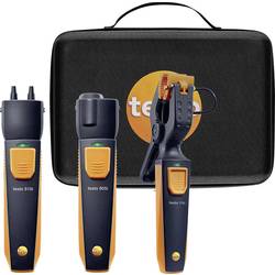 Sada sond pro vytápění TESTO Smart Probes