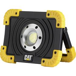 Pracovní osvětlení CAT CT3515EU napájeno akumulátorem
