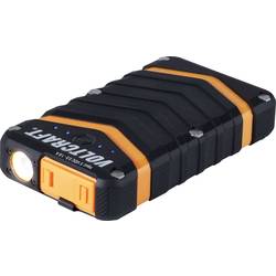 Outdoorová powerbanka Voltcraft PB-20, 18 000 mAh