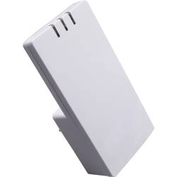 Propojovací adaptér wantec DTL 2.0 DECT to Line Adapter
