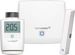 Smart Home - výrobci Smart Home - výrobci