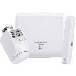 Homematic IP HmIP-SK1