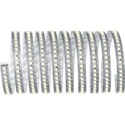 LED pásek základní sada Paulmann MaxLED 1000 70588, 24 V, 40 W, teplá bílá, 300 cm