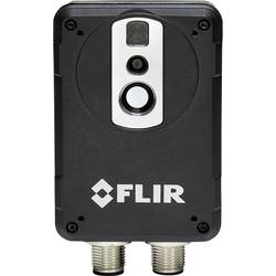 Stacionární termokamera FLIR AX8 71201-0101, 80 x 60 pix