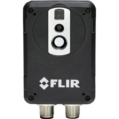 FLIR AX8 termokamera -10 do 150 °C, 80 x 60 Pixel