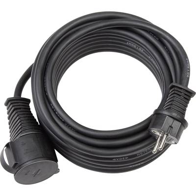 Brennenstuhl 1167814 napájecí prodlužovací kabel, 10.00 m