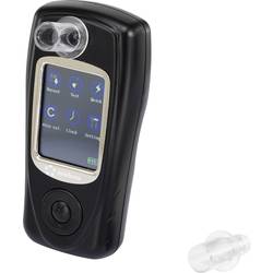 Alkohol tester Renkforce TFT FiT239C čierna
