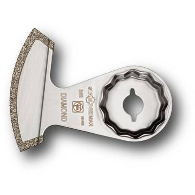 Fein 63903242230  diamant segmentový nůž     5 ks
