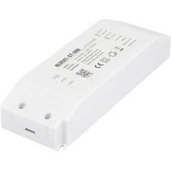 Ovládač LED panelov renkforce 1408619 s modulom ZigBee