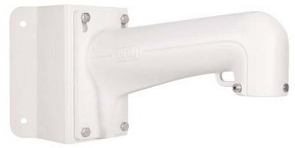 ABUS TVAC31231 držák kamery