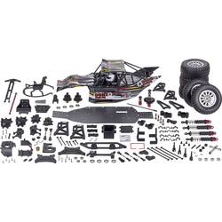 RC model auta Reely Dune Fighter 1:10 elektrický buggy 4WD (4x4) BS