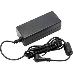 Napájecí adaptér k notebooku Acer 25.LVNM5.001, 40 W, 19 V/DC, 2.1 A